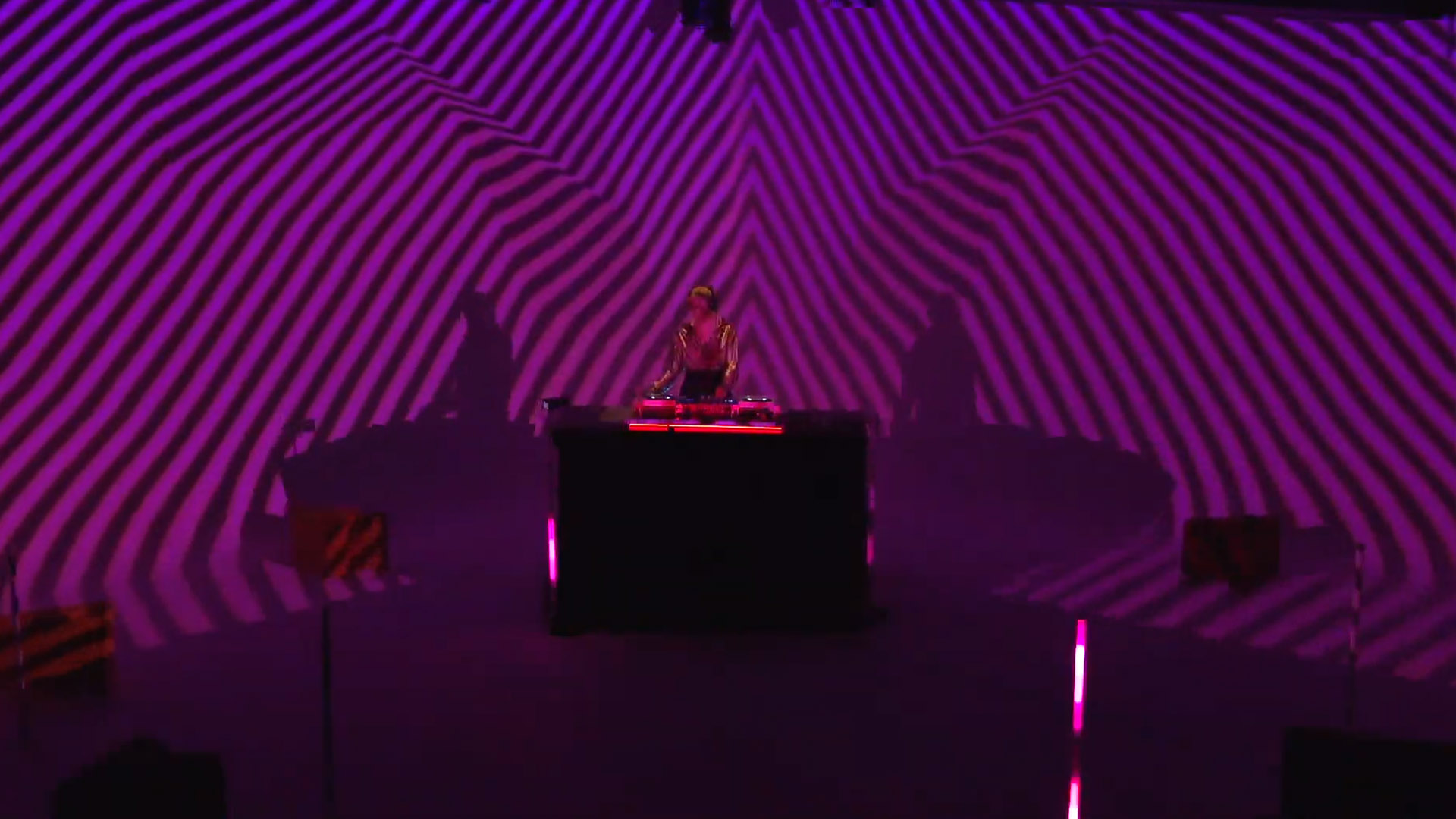 LiveScreenCapture